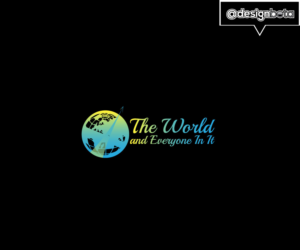 Logo Design by Rosaleen for this project | Design: #18914218