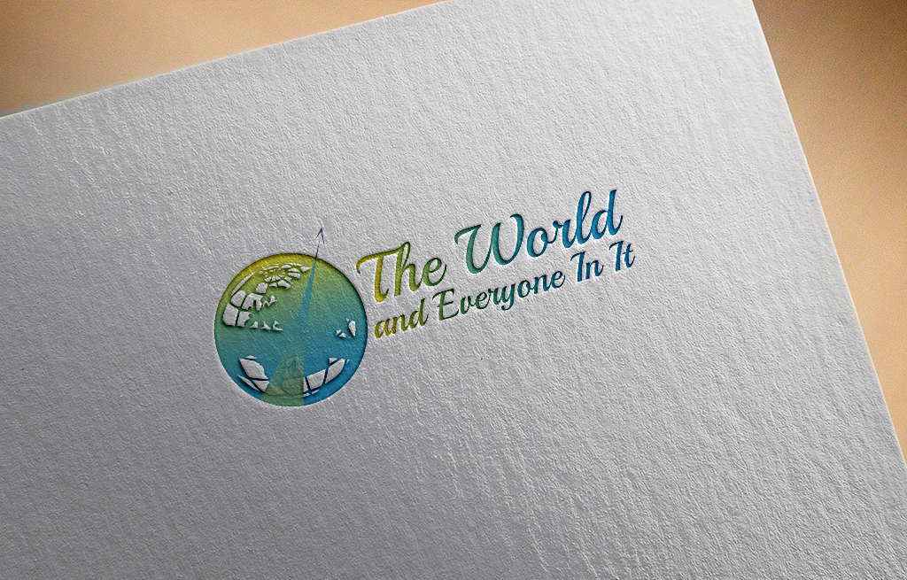 Design de Logo par Rosaleen pour ce projet | Design #18914219