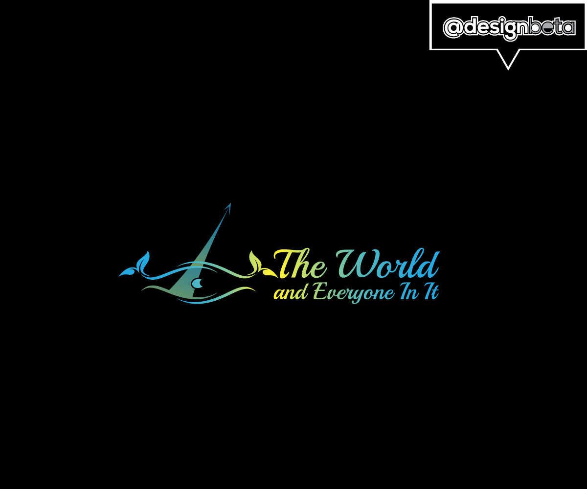 Logo Design by Rosaleen for this project | Design #18932256