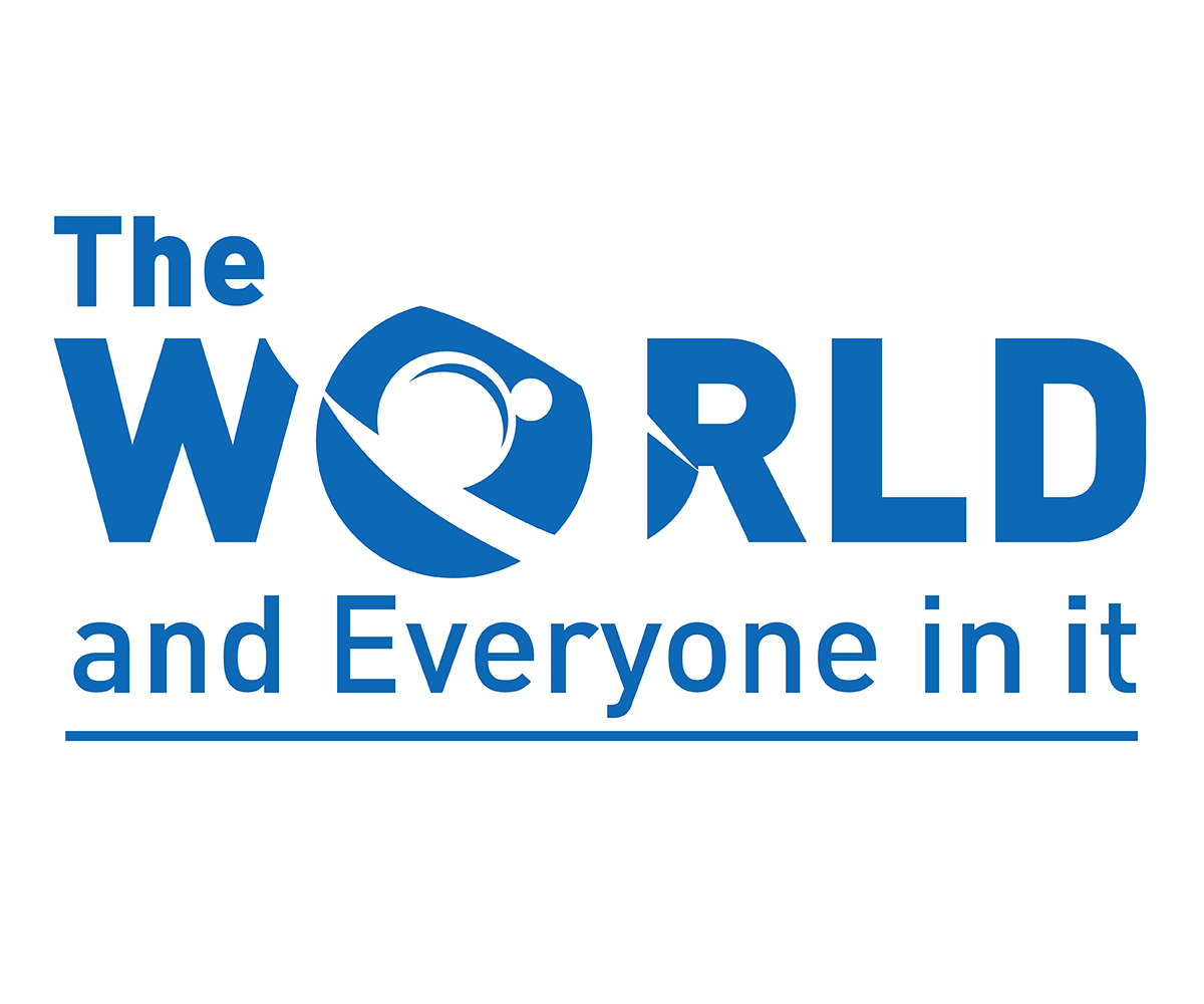 Logo Design by Niel Henning for this project | Design #18942051