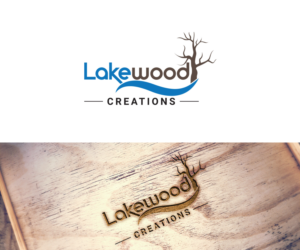 Logo Design by Design_Drafts for Maatwerk Interieurs | Design: #18964563