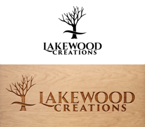 Logo Design by trufya for Maatwerk Interieurs | Design: #18977626