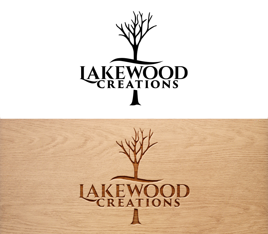 Diseño de Logo por trufya para Maatwerk Interieurs | Diseño #18977810