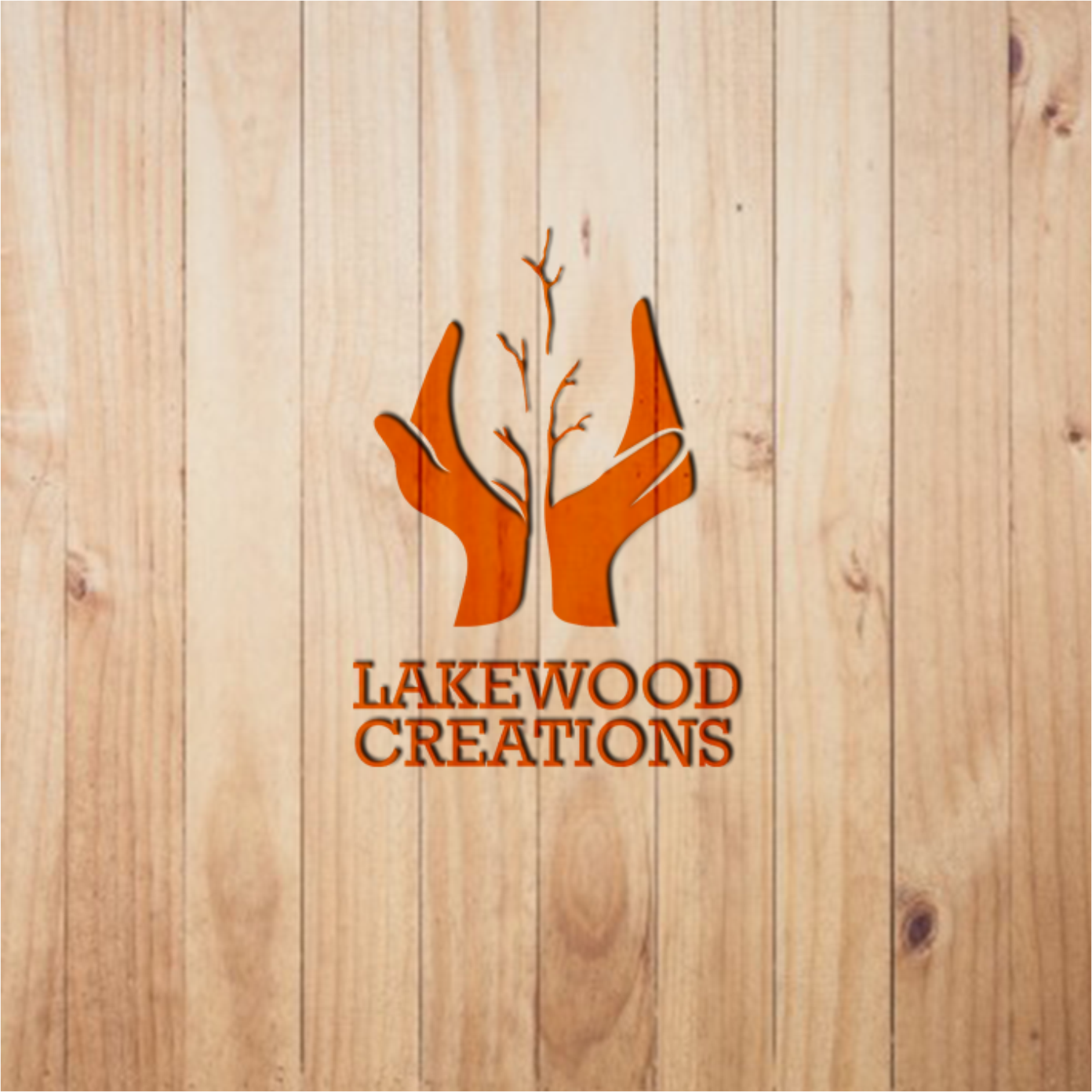 Logo Design by Arham Hidayat for Maatwerk Interieurs | Design #18971787