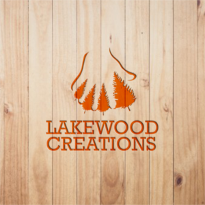 Logo Design by Arham Hidayat for Maatwerk Interieurs | Design: #18971788