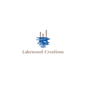 Logo Design by Design Possibilities for Maatwerk Interieurs | Design: #18965657