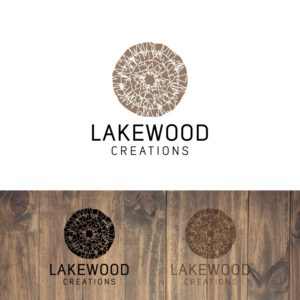 Diseño de Logo por Ellie Afonso para Maatwerk Interieurs | Diseño: #18977386