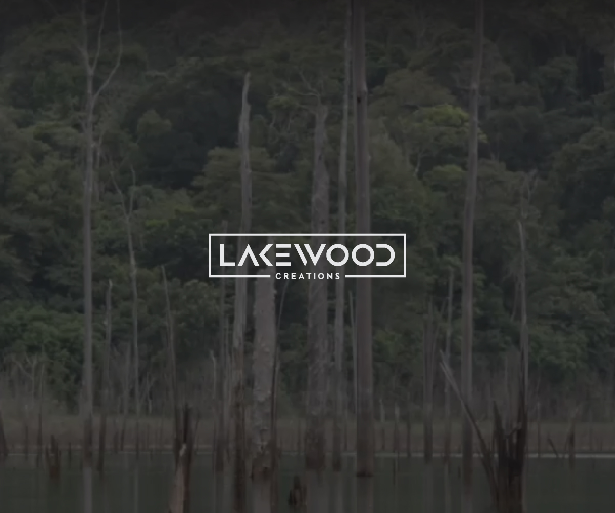 Logo Design by StalkerV for Maatwerk Interieurs | Design #18945957