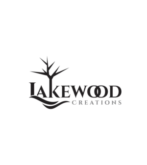 Design de Logo par Design@passion pour Maatwerk Interieurs | Design #18945448