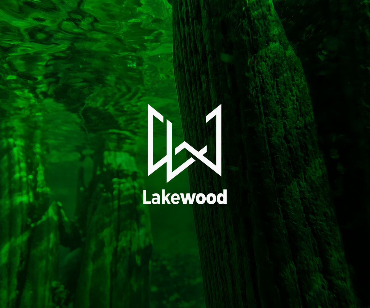 Design de Logo par Nik_Studio_Geo pour Maatwerk Interieurs | Design #18937213