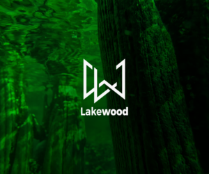 Logo Design by Nik_Studio_Geo