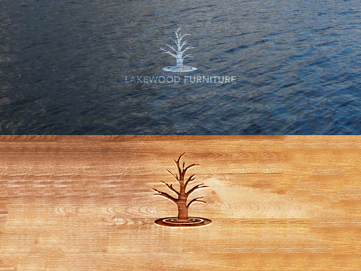Diseño de Logo por benito para Maatwerk Interieurs | Diseño #18940321