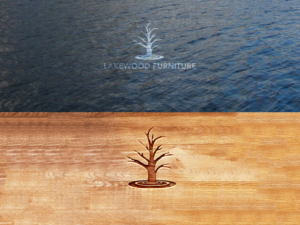 Lakewood Creations | Design de Logo par benito