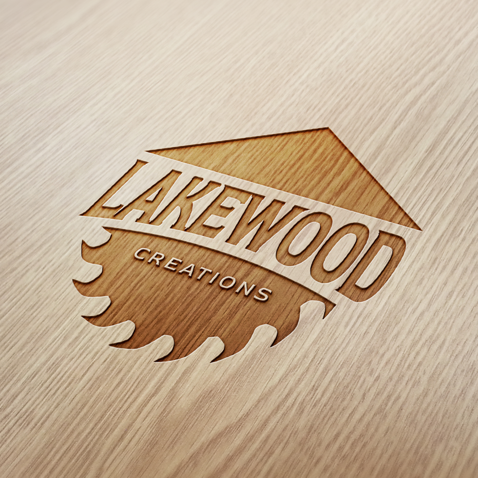 Diseño de Logo por SteffySummer para Maatwerk Interieurs | Diseño #18969764