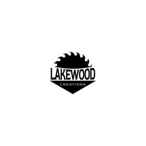 Logo Design by SteffySummer for Maatwerk Interieurs | Design: #18969810