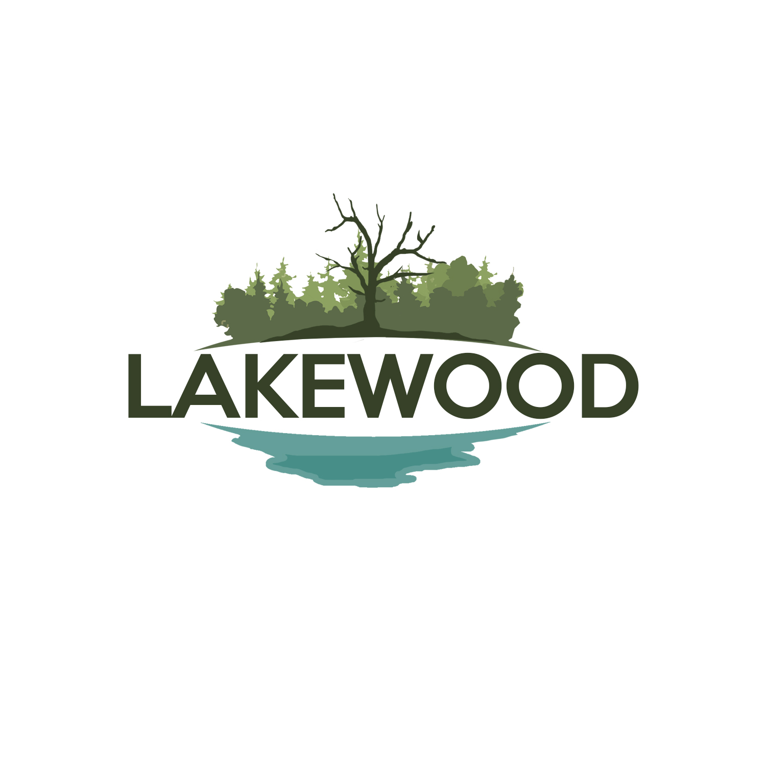 Diseño de Logo por cvedesign para Maatwerk Interieurs | Diseño #18937816