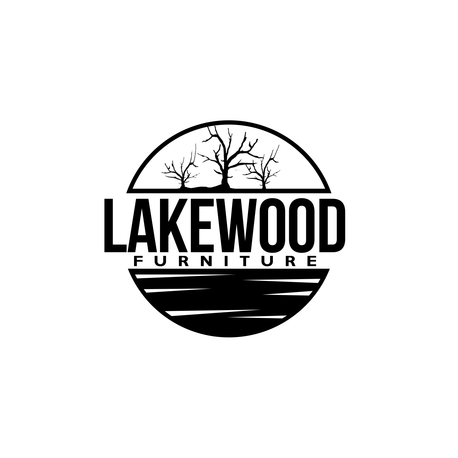 Logo Design by cvedesign for Maatwerk Interieurs | Design #18940048