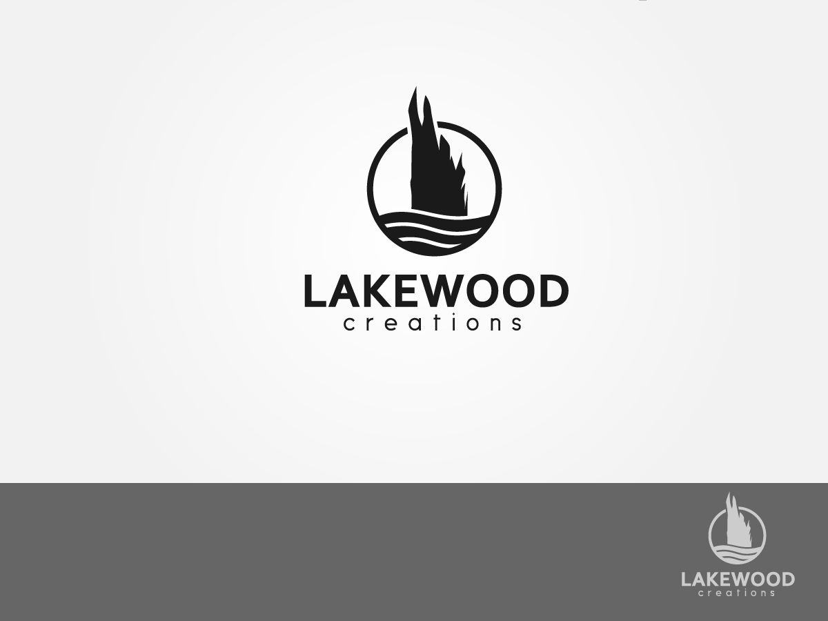 Diseño de Logo por ArtCreative para Maatwerk Interieurs | Diseño #18975239