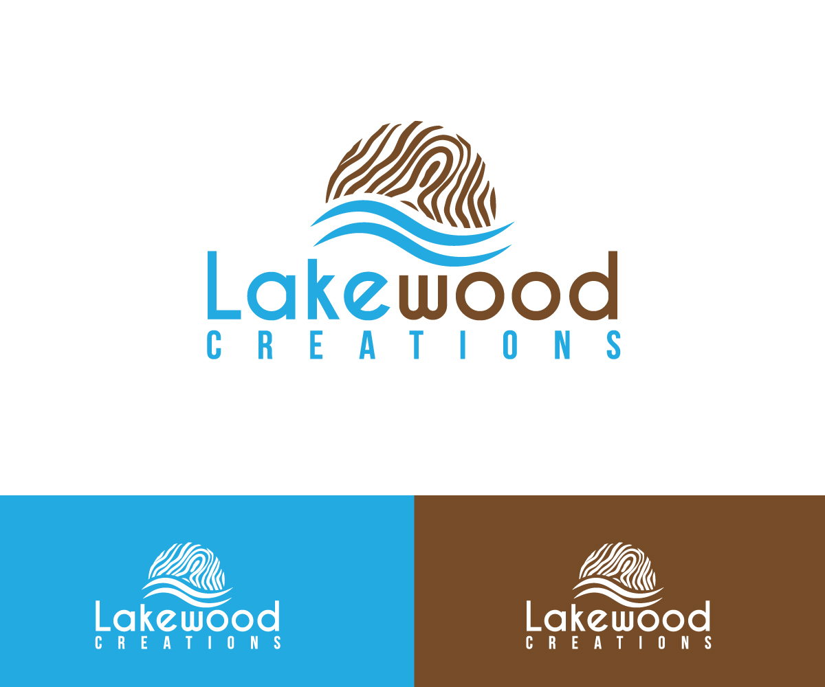 Logo Design by designmind78 for Maatwerk Interieurs | Design #18951584