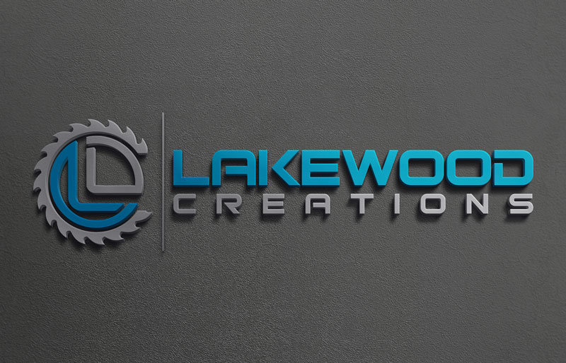 Diseño de Logo por JAFRIN para Maatwerk Interieurs | Diseño #18967278