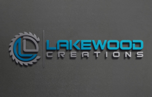 Diseño de Logo por JAFRIN para Maatwerk Interieurs | Diseño: #18967278