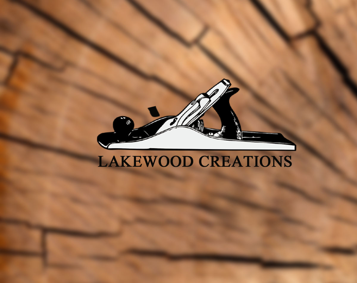 Logo-Design von kaviredrose4 für Maatwerk Interieurs | Design #18955942