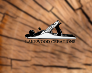 Logo Design by kaviredrose4