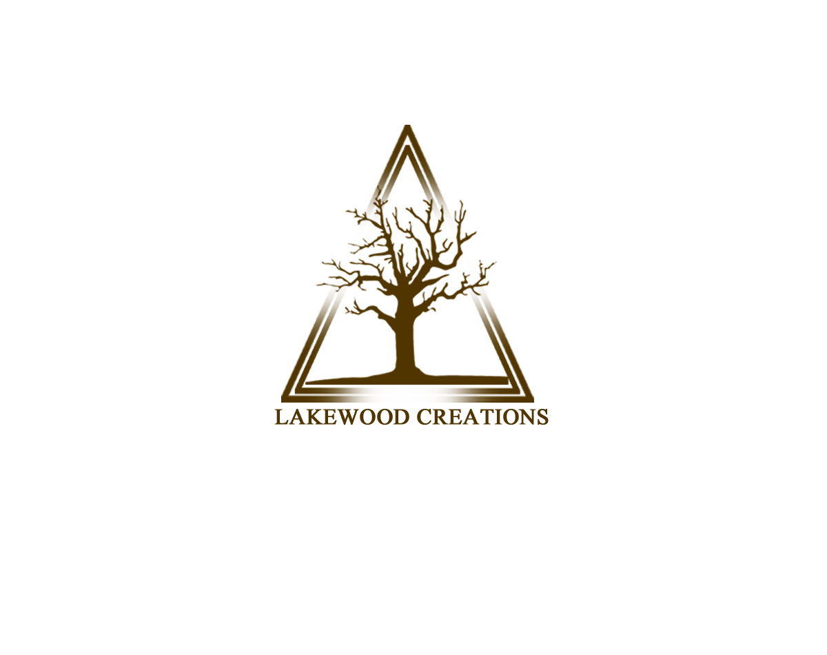 Diseño de Logo por kaviredrose4 para Maatwerk Interieurs | Diseño #18955944