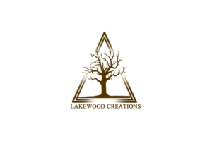 Diseño de Logo por kaviredrose4 para Maatwerk Interieurs | Diseño: #18955944