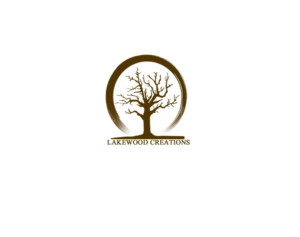 Diseño de Logo por kaviredrose4 para Maatwerk Interieurs | Diseño: #18955945