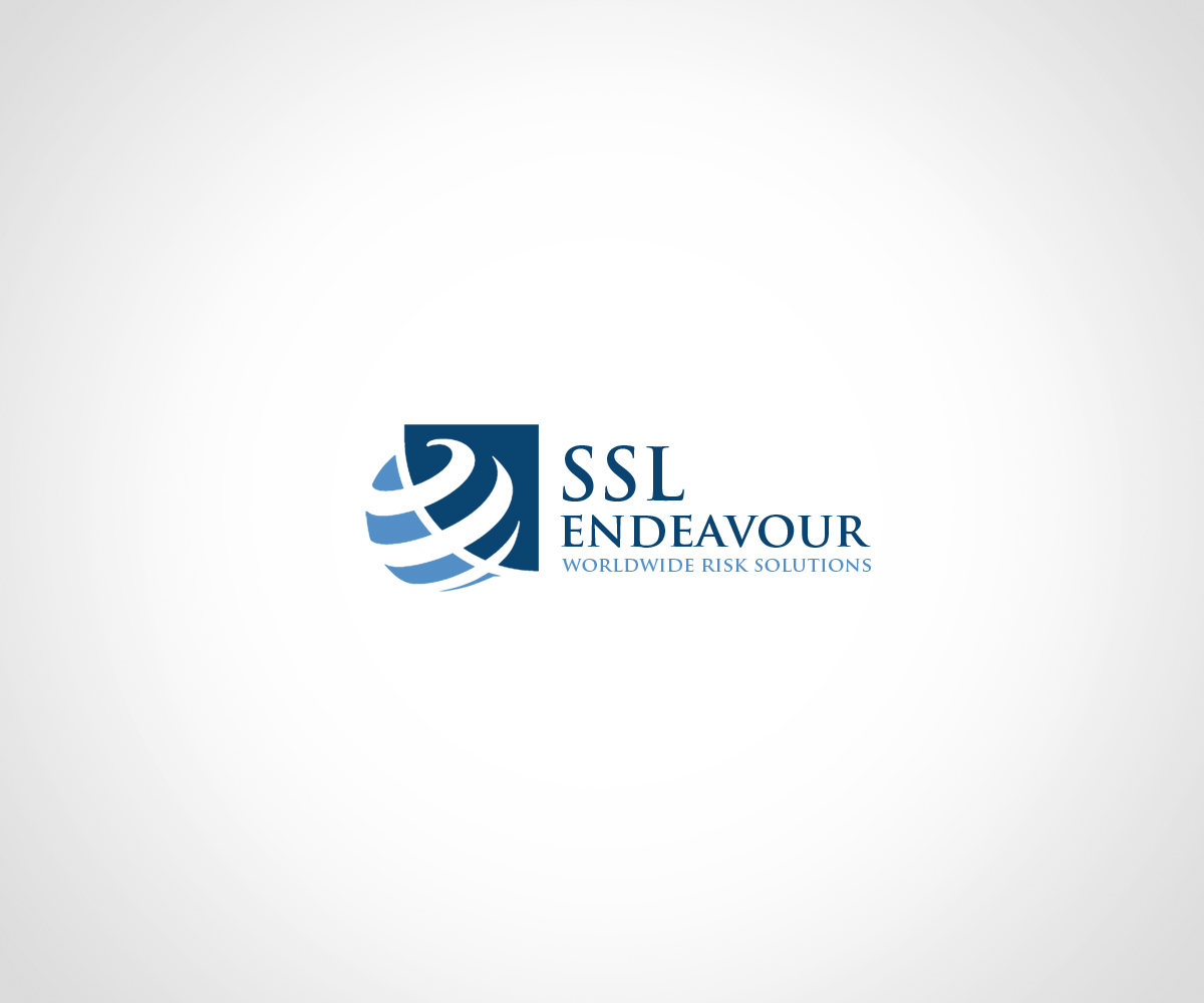 Logo Design by sunpris for this project | Design #18881305