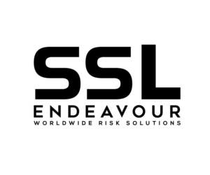 Logo Design by IconicEcho for this project | Design: #18893877