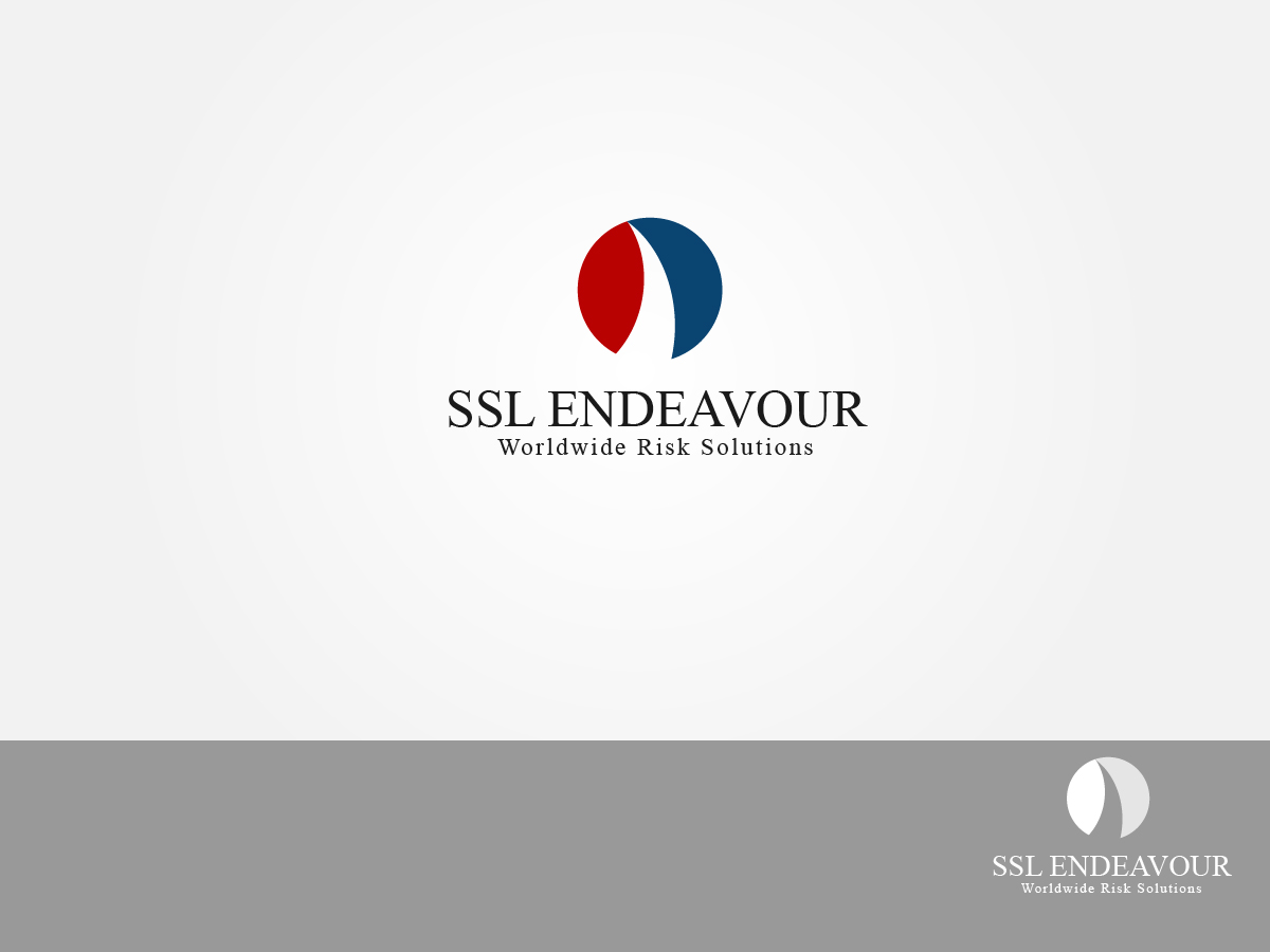 Logo Design by ArtCreative for this project | Design #18904756