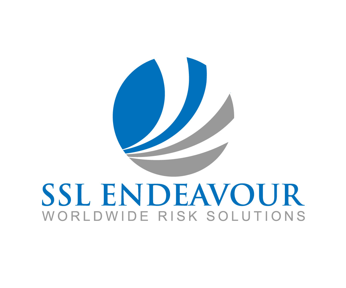 Logo Design by Mhm-02 for this project | Design: #18880998