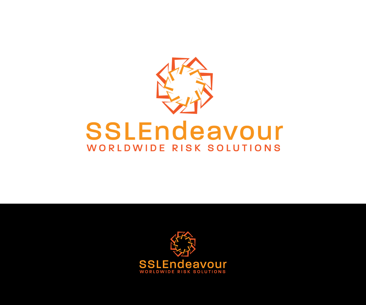 Logo Design by designmind78 for this project | Design #18884788