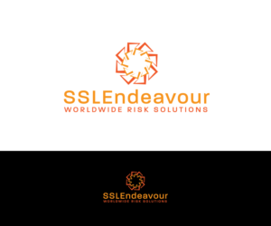 Logo Design by designmind78 for this project | Design: #18884788