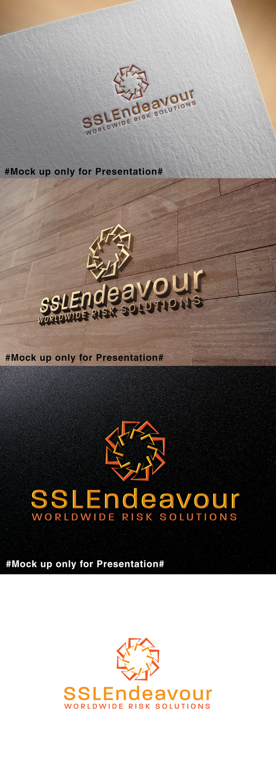 Logo Design by designmind78 for this project | Design #18884789