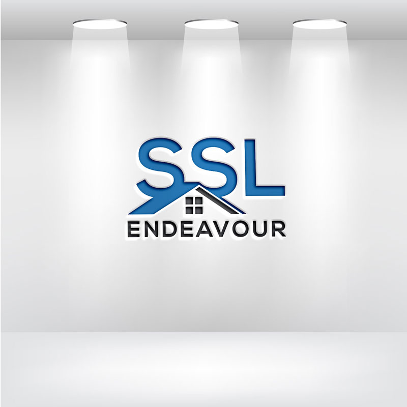 Logo Design by Malkuchulu for this project | Design #18891418