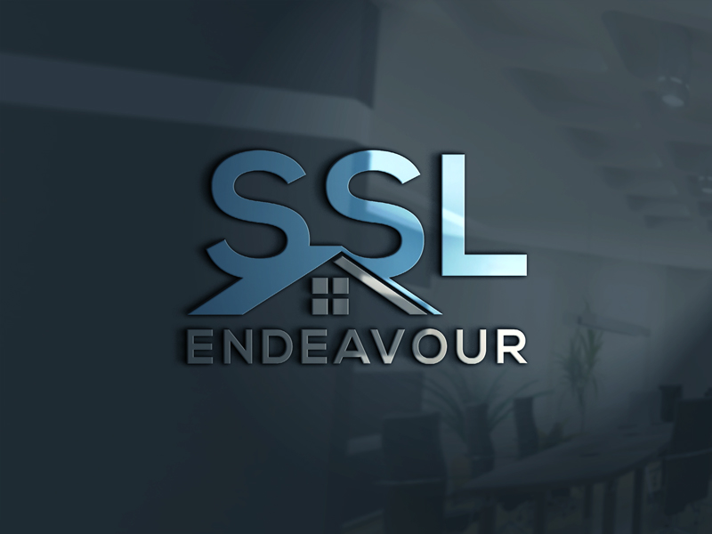 Logo Design by Malkuchulu for this project | Design #18891419