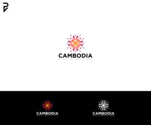 Diseño de Logo por poisonvectors para este proyecto | Diseño #18887655