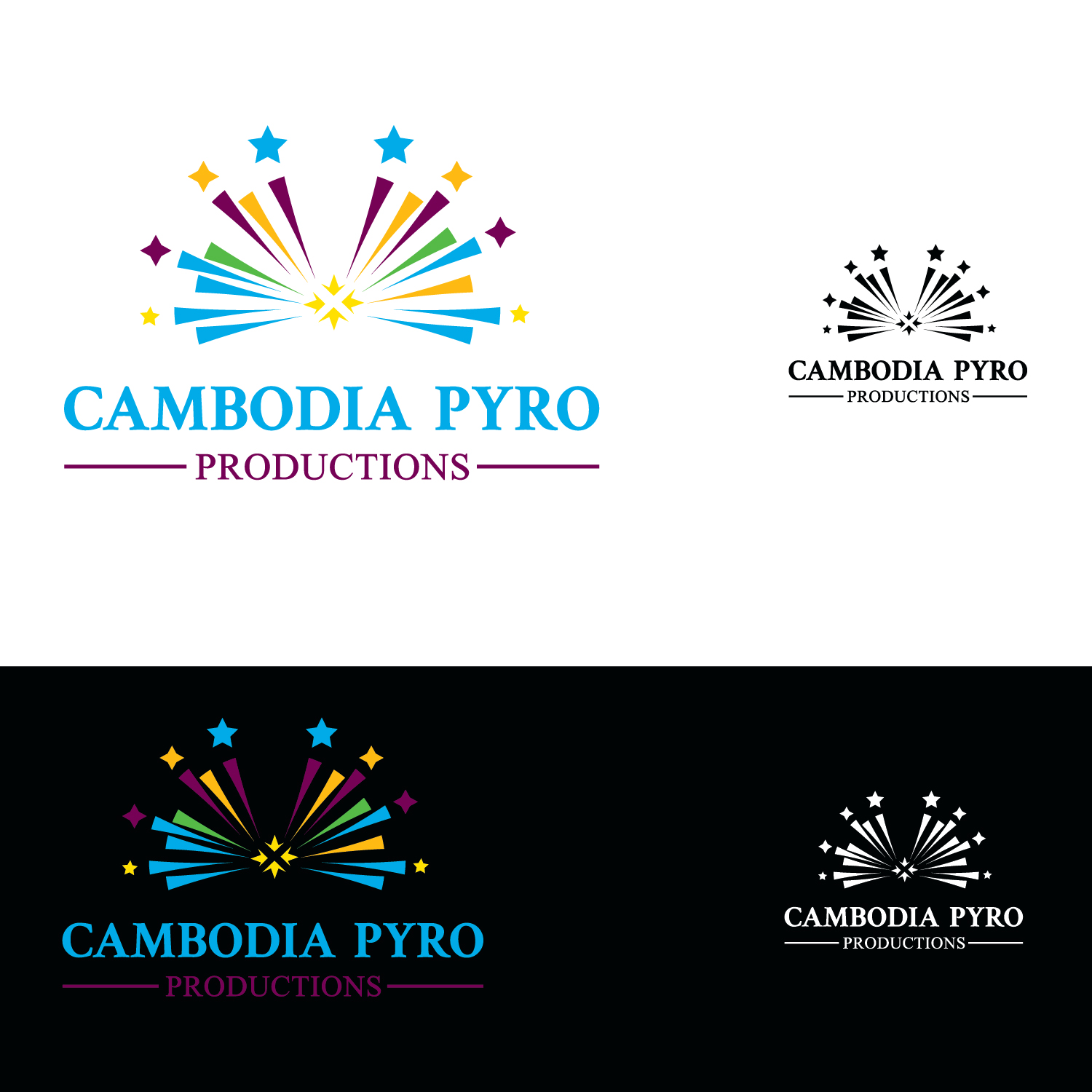 Diseño de Logo por emptyboxgraphics para este proyecto | Diseño #18900504