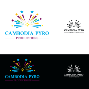 Diseño de Logo por emptyboxgraphics para este proyecto | Diseño #18900504