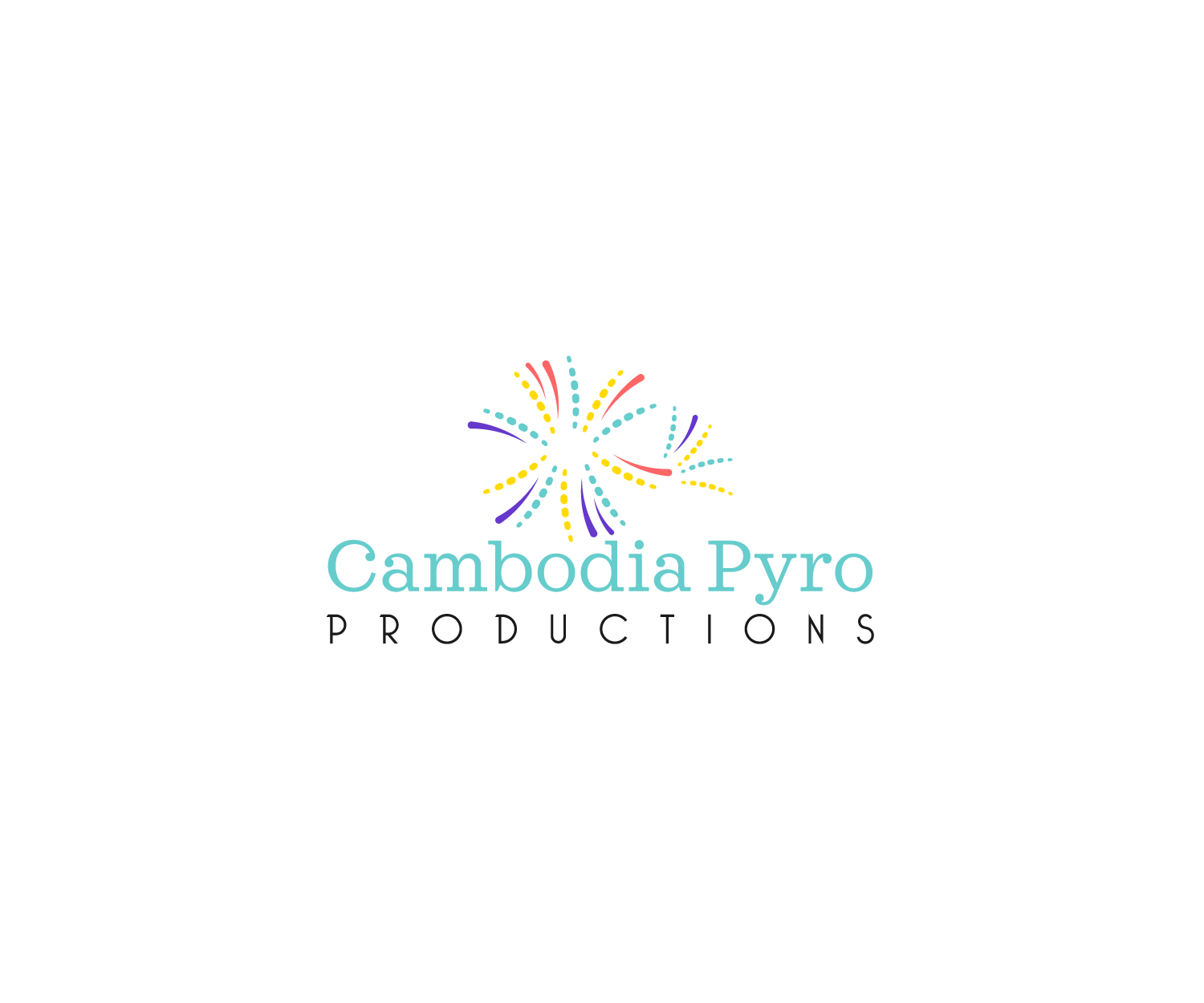 Logo Design by Ai for this project | Design #18887484