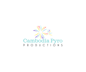 Logo Design by Ai for this project | Design: #18887484