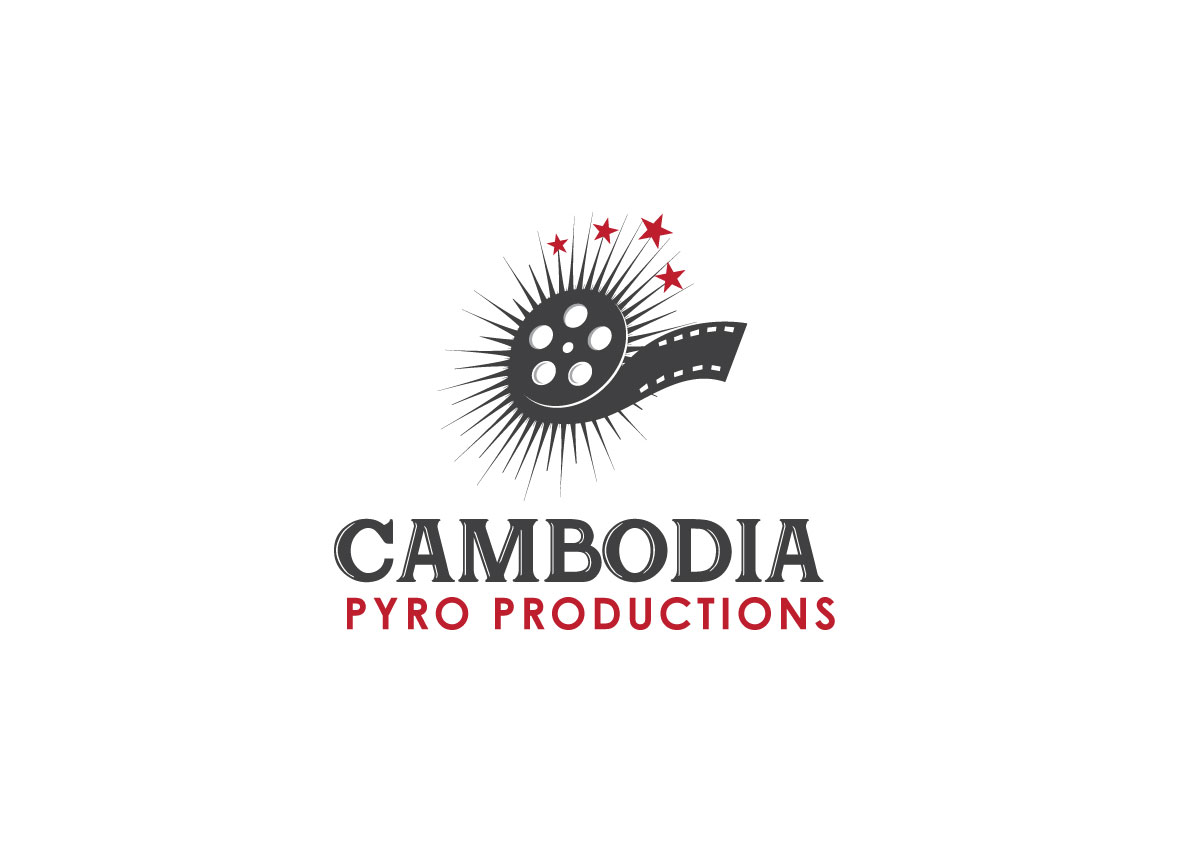 Logo Design by creative.bugs for this project | Design #18885945