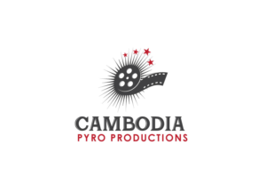 Logo Design by creative.bugs for this project | Design: #18885945