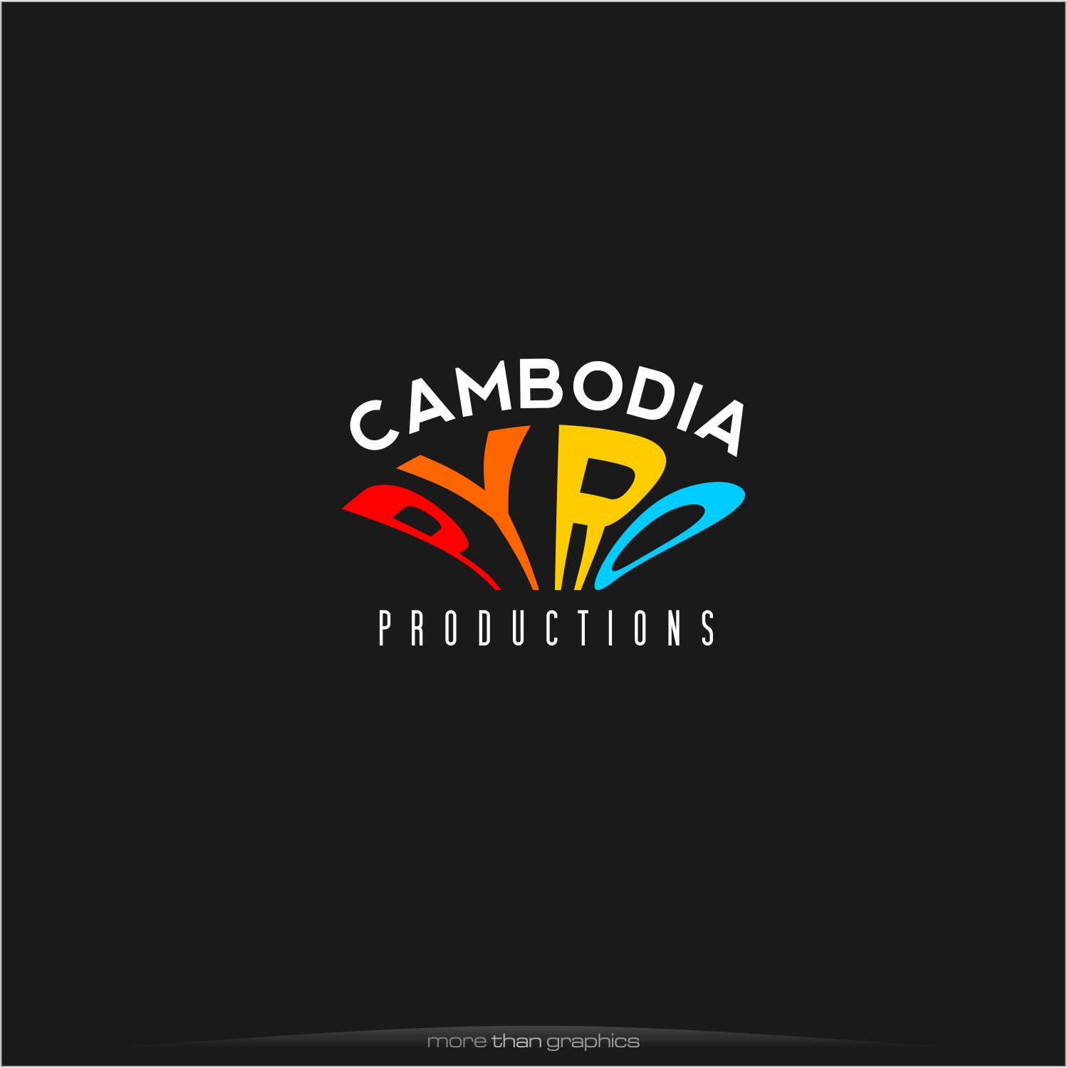 Logo Design by vladst2004 for this project | Design #18882783