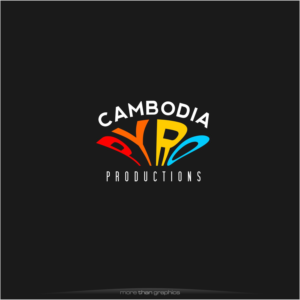 Logo Design by vladst2004 for this project | Design: #18882783