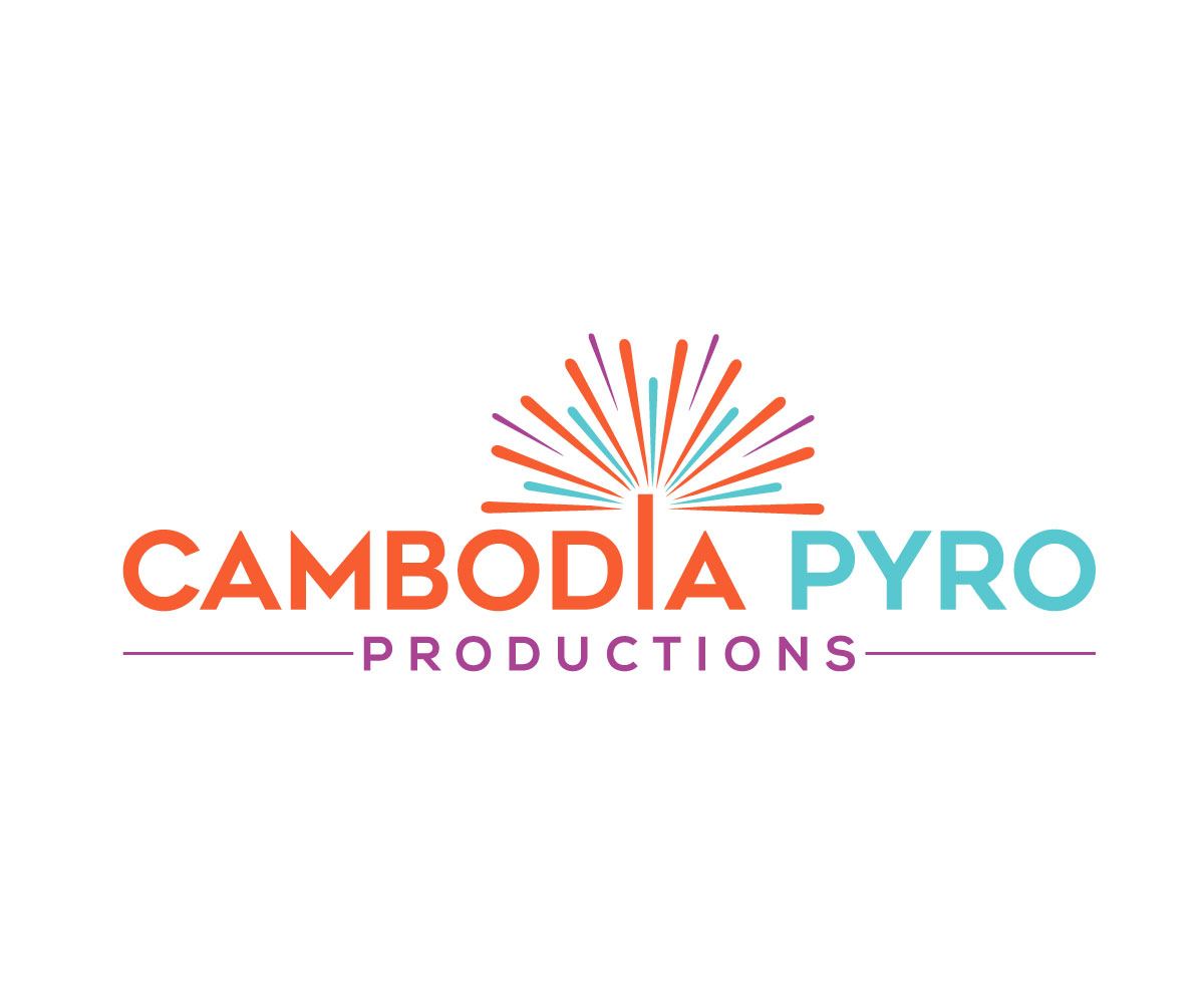 Logo Design by IconicEcho for this project | Design #18893551