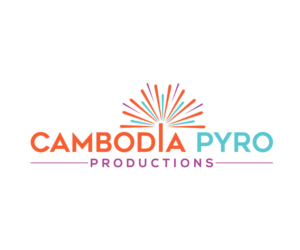 Logo Design by IconicEcho for this project | Design: #18893551
